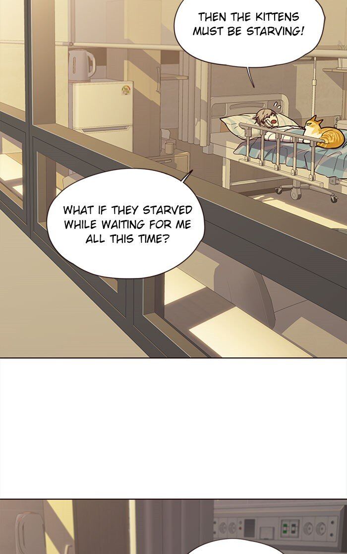 Eleceed chapter 30 page 7