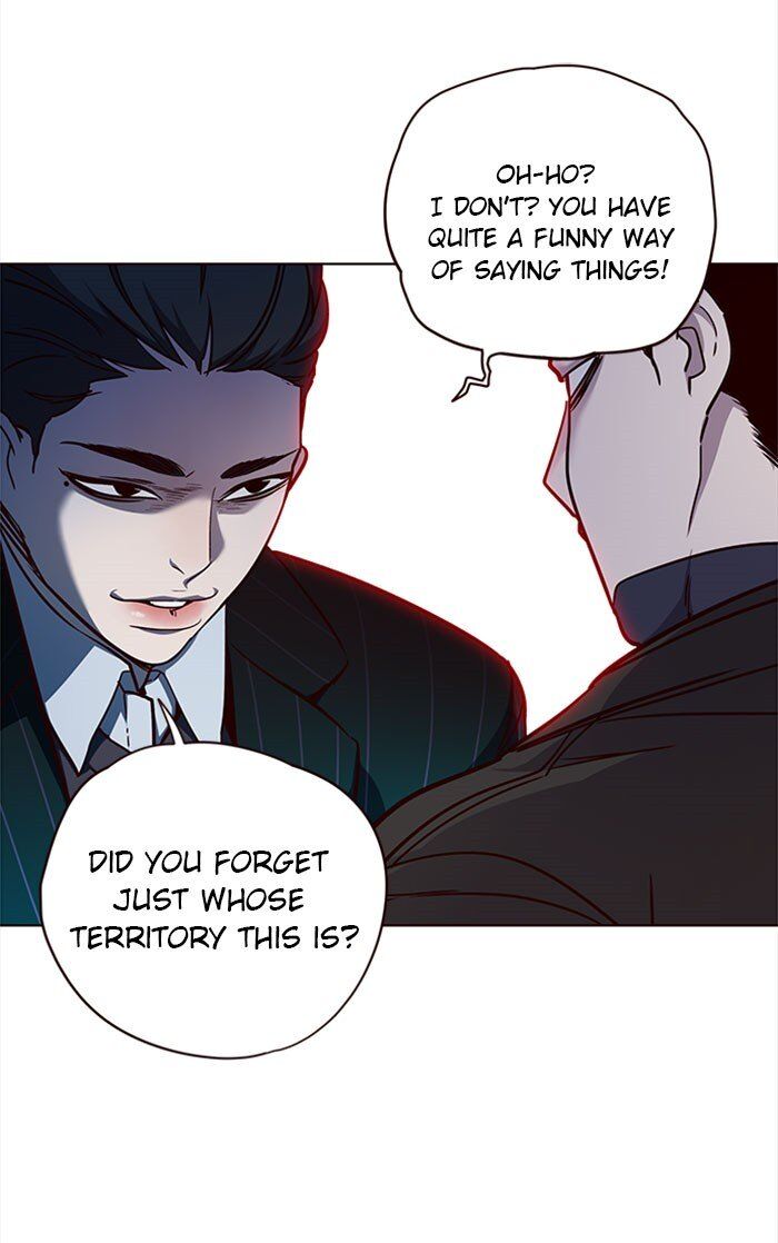 Eleceed chapter 30 page 70