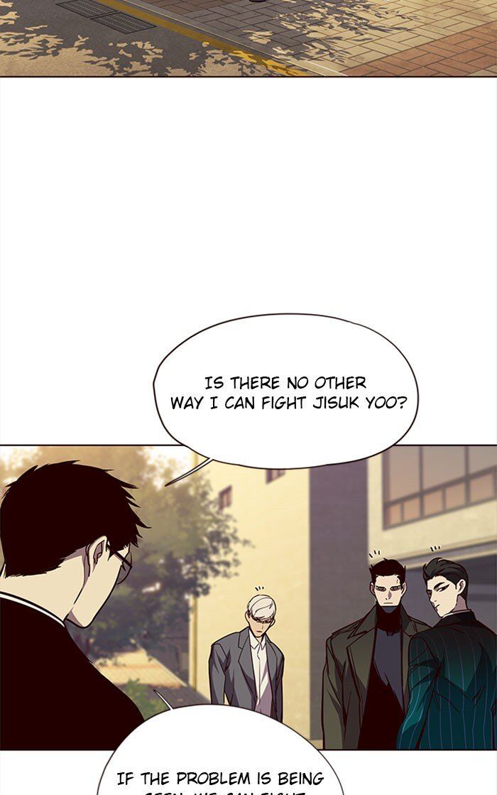 Eleceed chapter 30 page 74