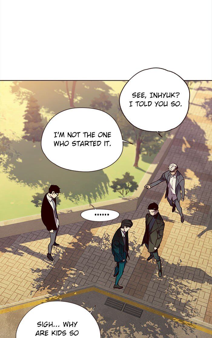 Eleceed chapter 30 page 76