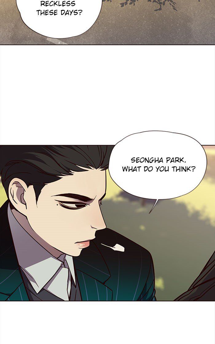 Eleceed chapter 30 page 77