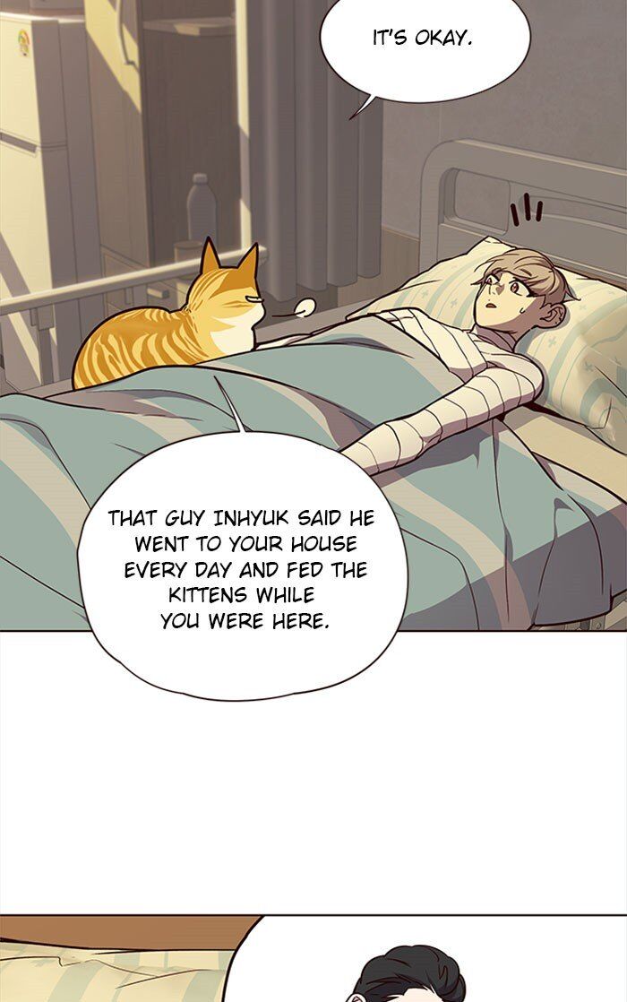 Eleceed chapter 30 page 8