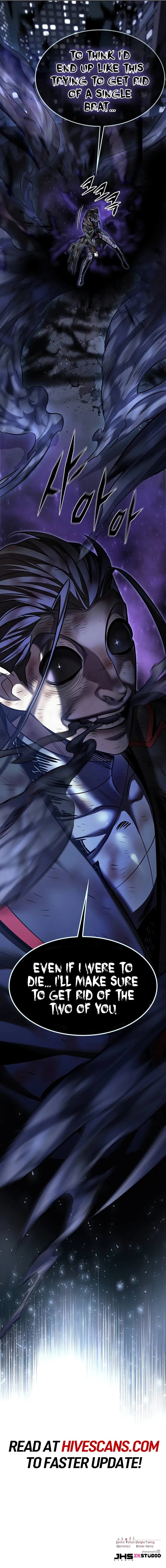 Eleceed chapter 301 page 17