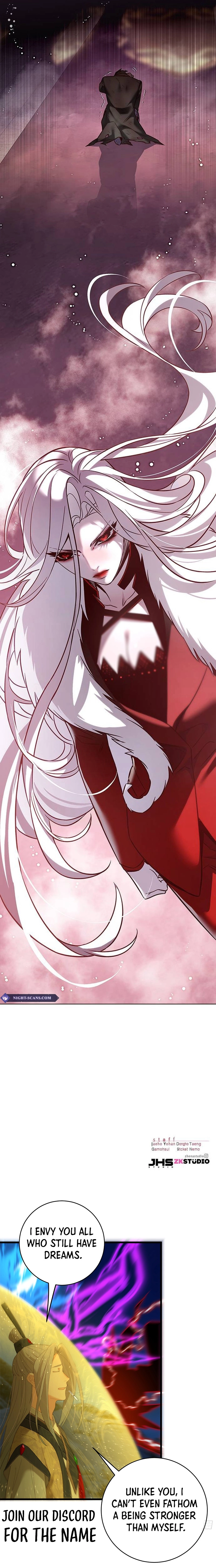 Eleceed chapter 303 page 22