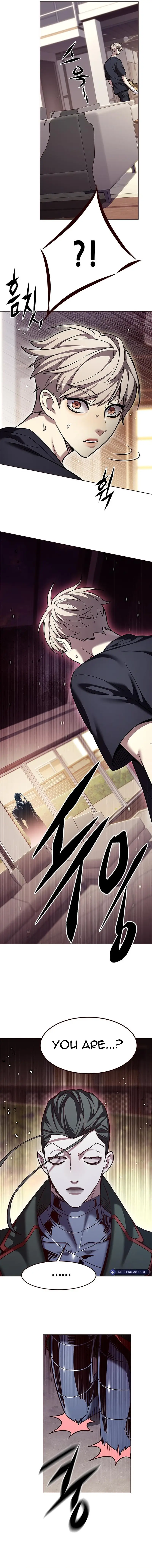 Eleceed chapter 305 page 11