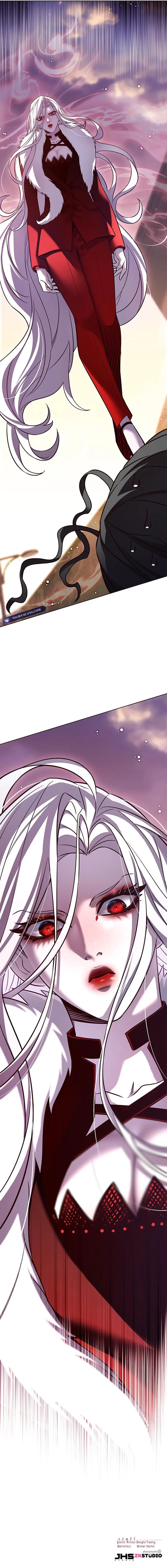 Eleceed chapter 305 page 22