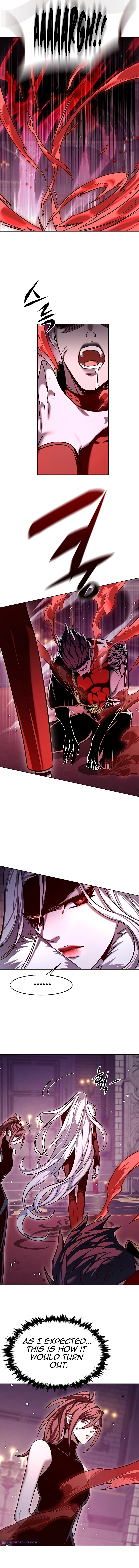 Eleceed chapter 308 page 5