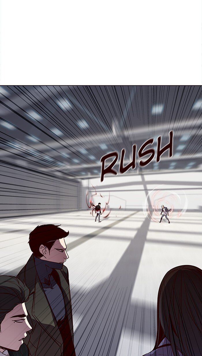 Eleceed chapter 31 page 14