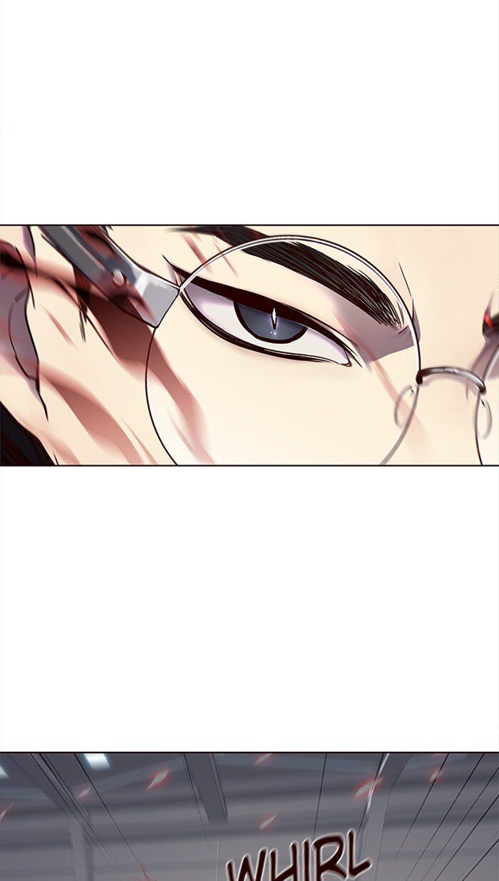 Eleceed chapter 31 page 17