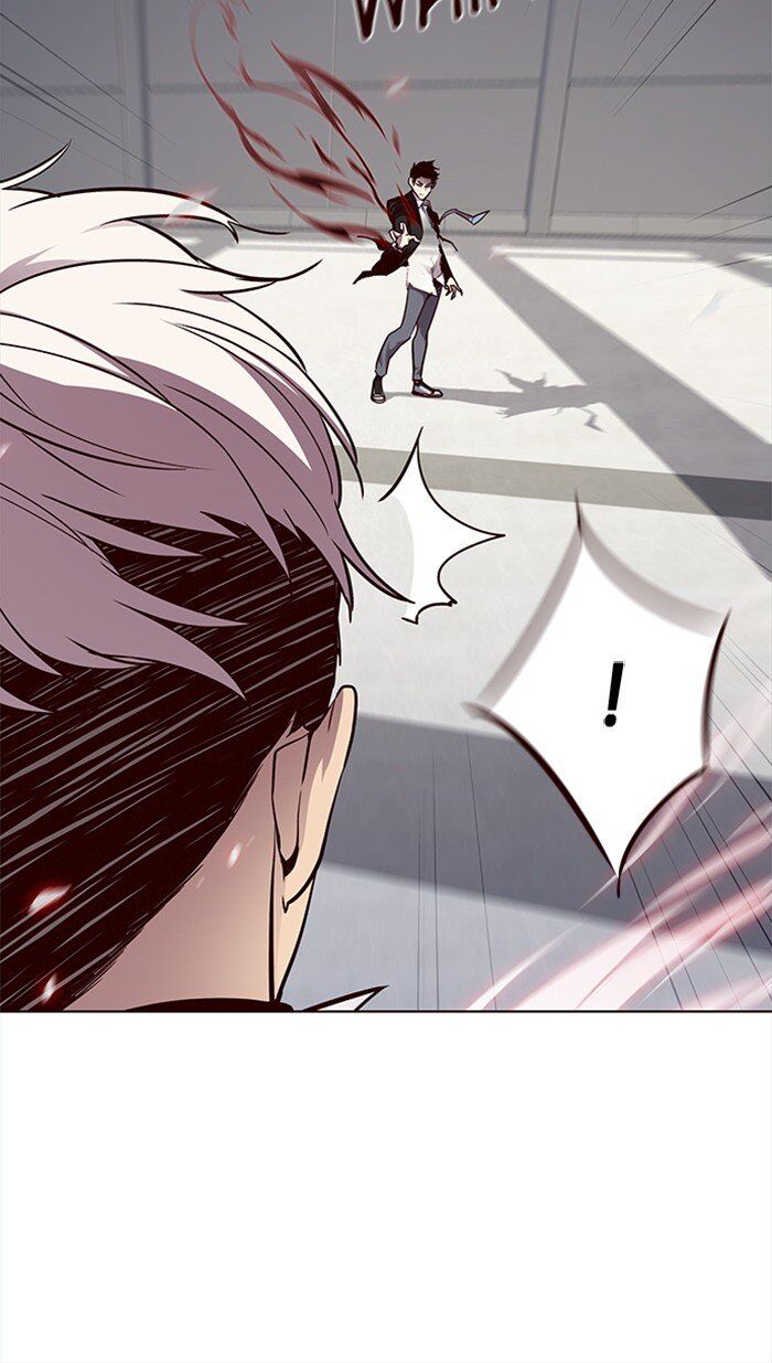 Eleceed chapter 31 page 18