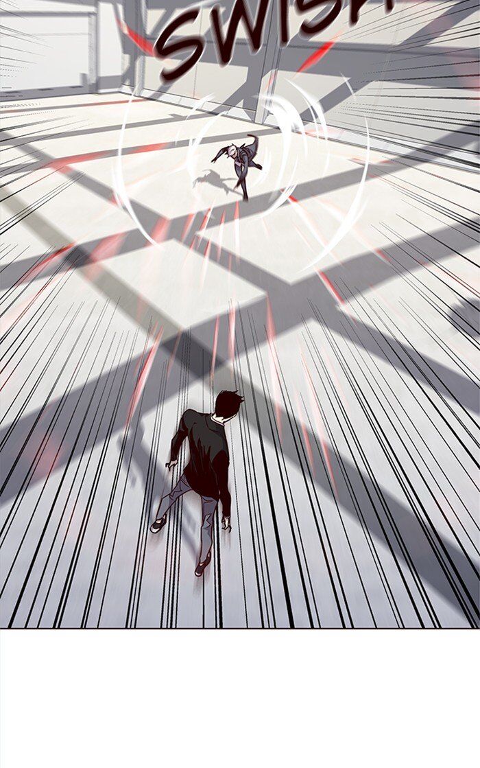 Eleceed chapter 31 page 23