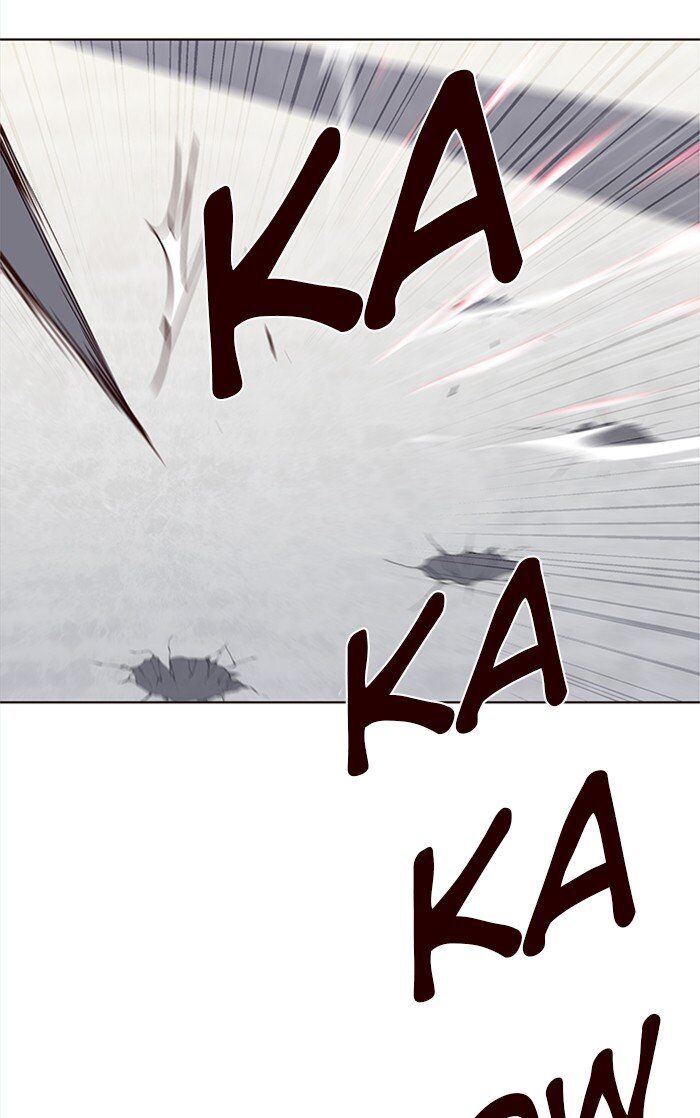 Eleceed chapter 31 page 24