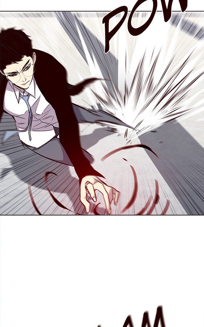 Eleceed chapter 31 page 25