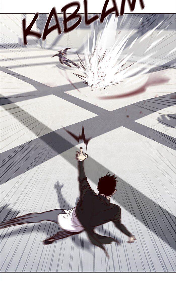 Eleceed chapter 31 page 26