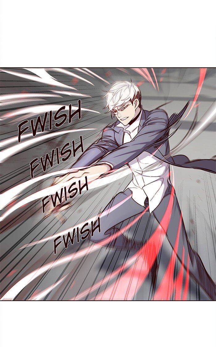 Eleceed chapter 31 page 28