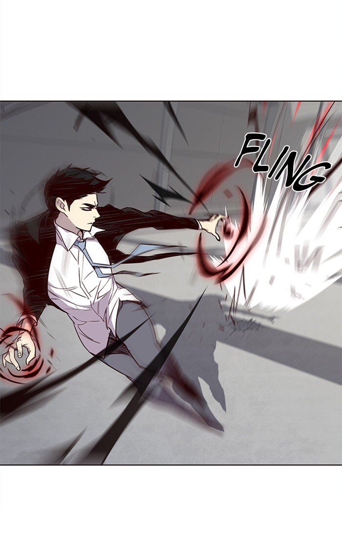 Eleceed chapter 31 page 29