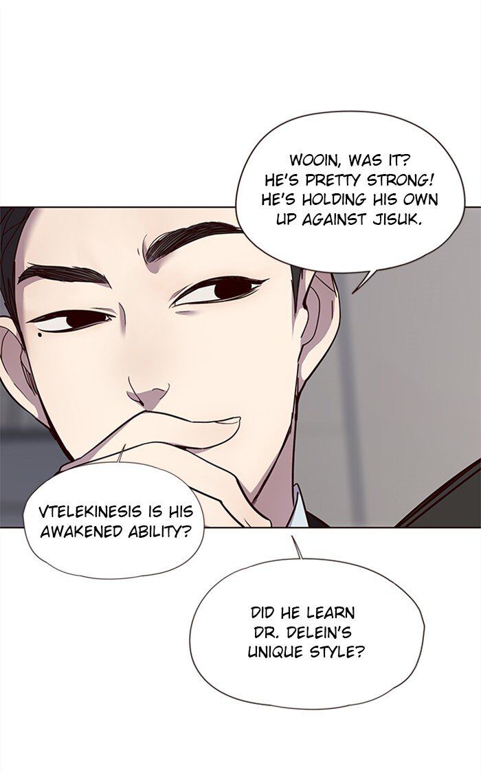 Eleceed chapter 31 page 30