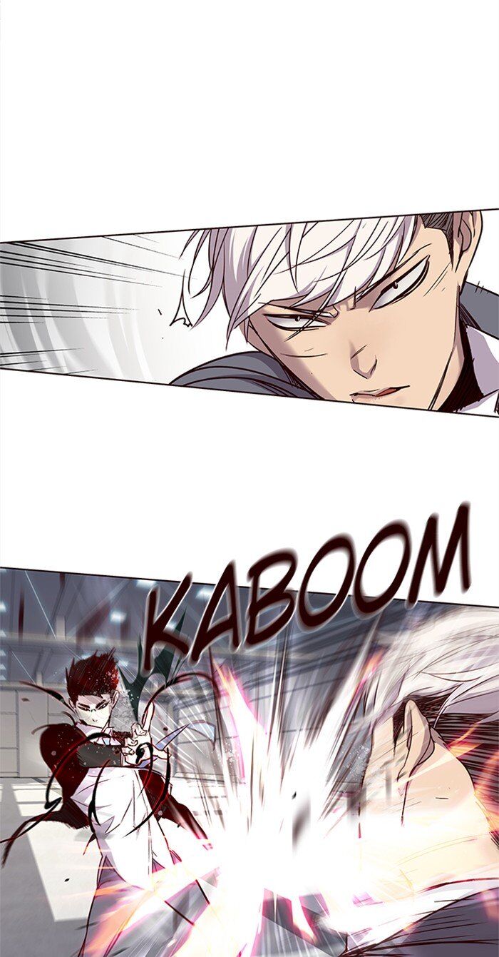 Eleceed chapter 31 page 37