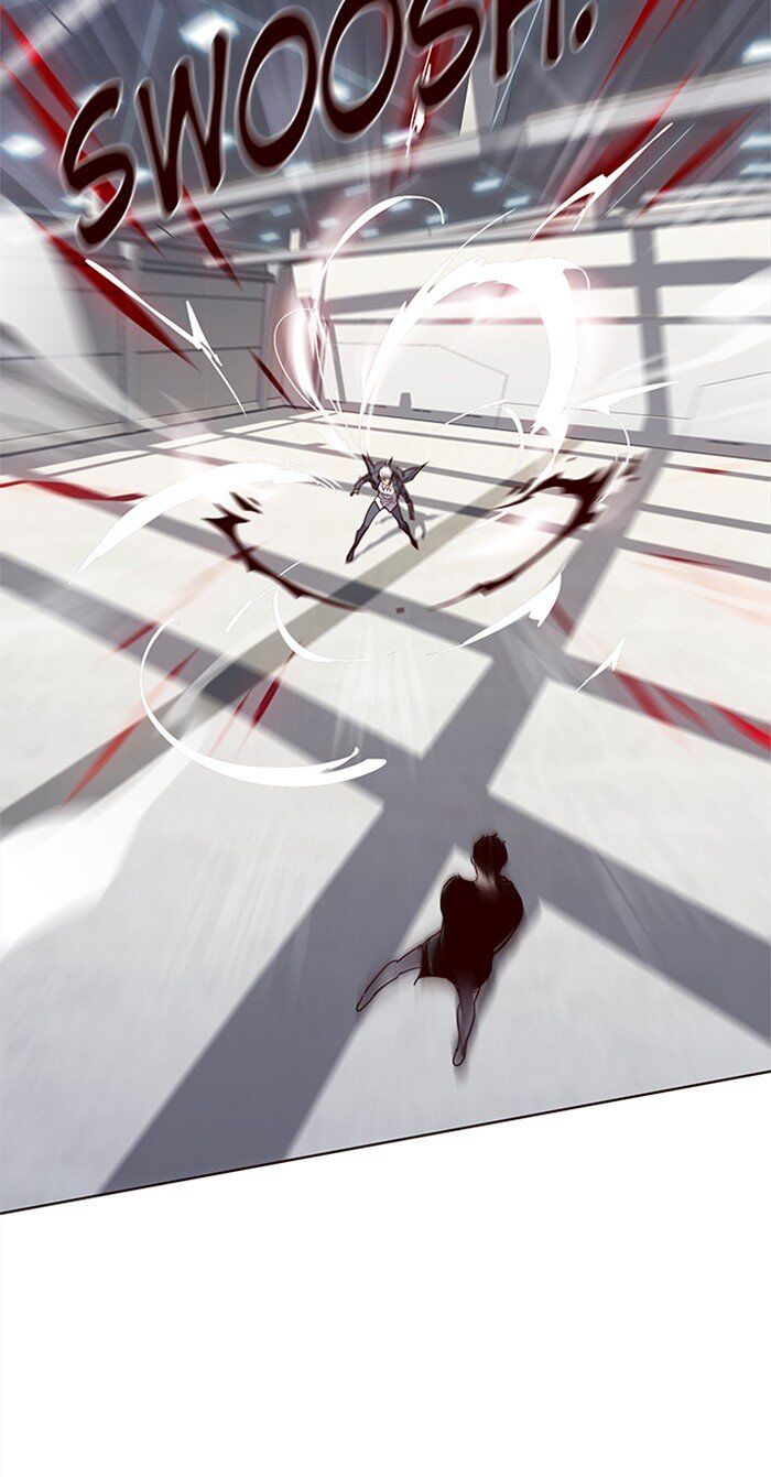 Eleceed chapter 31 page 39