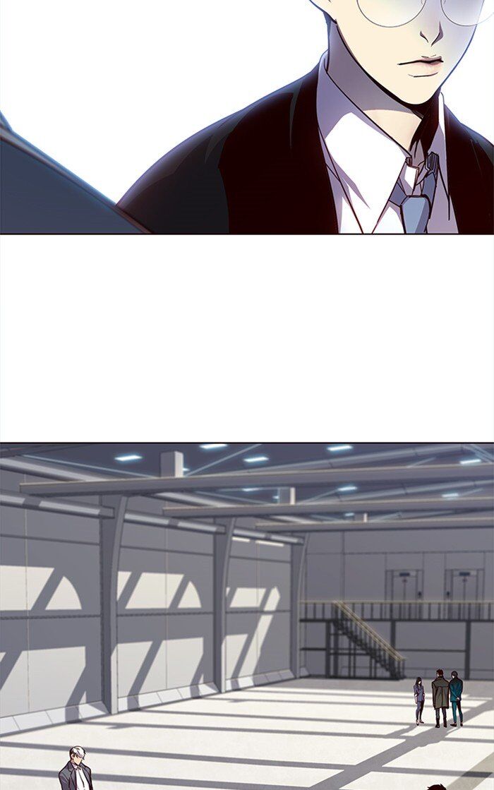 Eleceed chapter 31 page 4