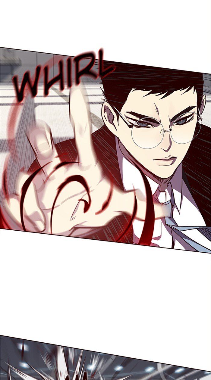 Eleceed chapter 31 page 41