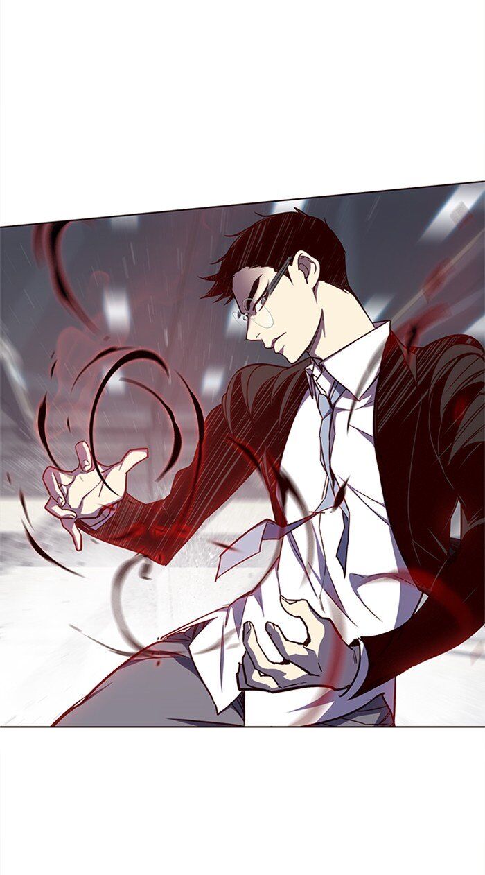 Eleceed chapter 31 page 44