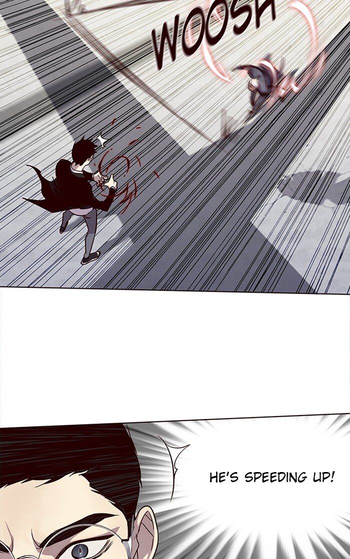 Eleceed chapter 31 page 46