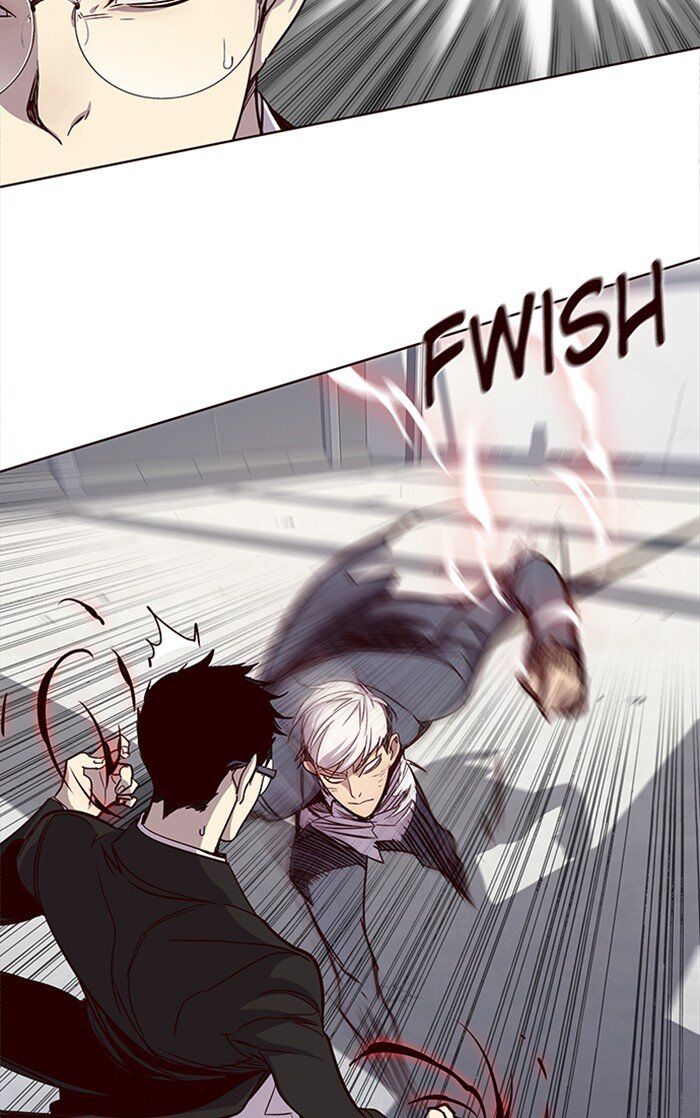 Eleceed chapter 31 page 47