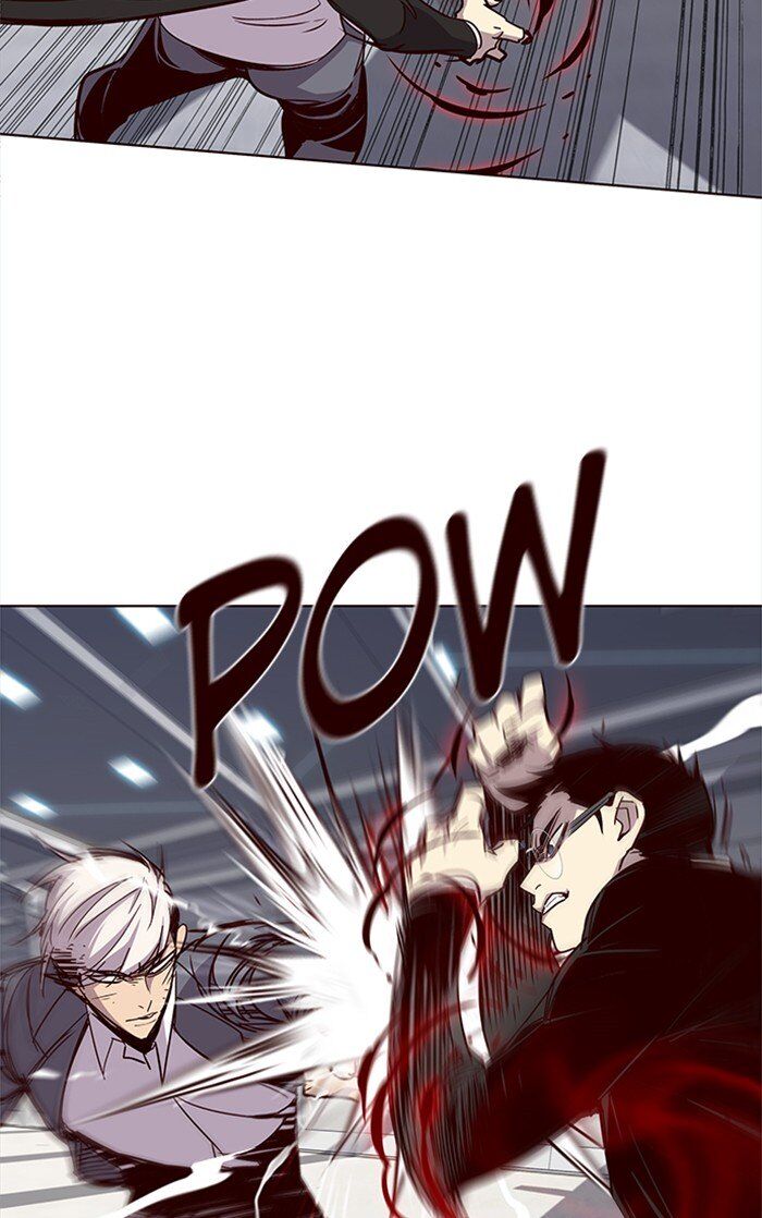 Eleceed chapter 31 page 48