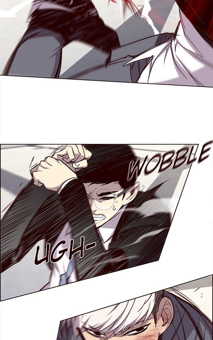 Eleceed chapter 31 page 49