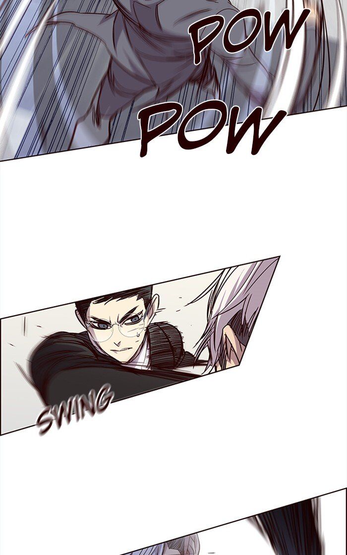 Eleceed chapter 31 page 51