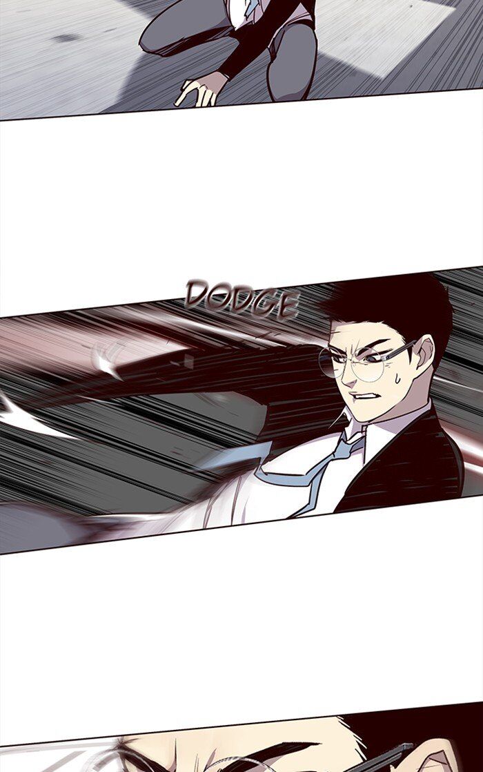 Eleceed chapter 31 page 56