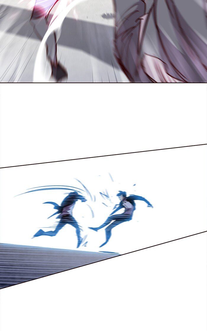 Eleceed chapter 31 page 58