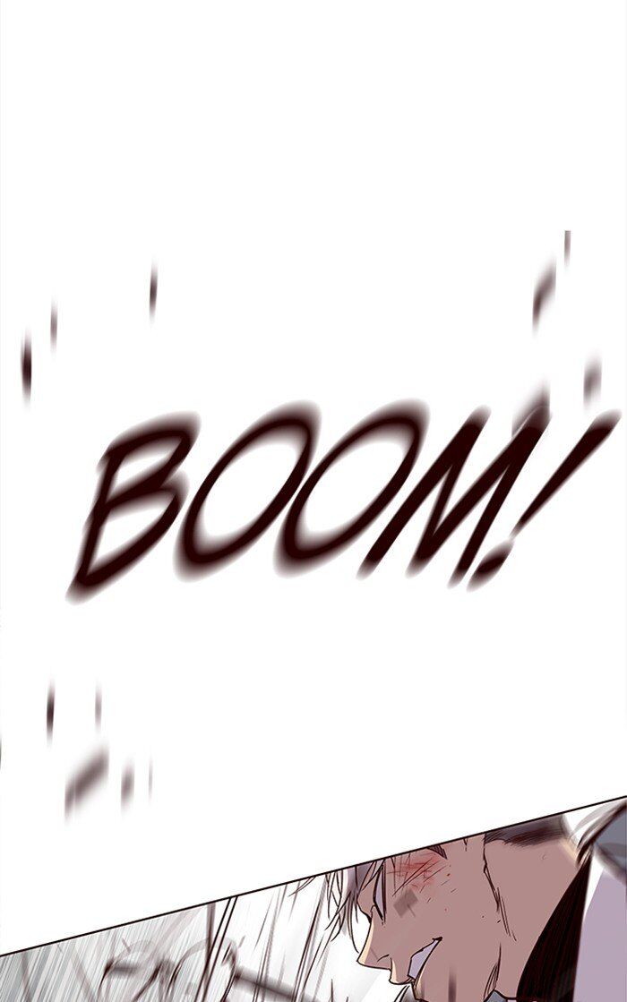 Eleceed chapter 31 page 61