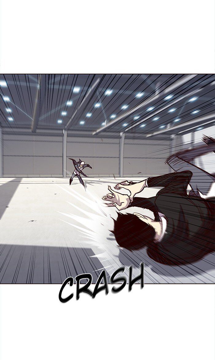 Eleceed chapter 31 page 63