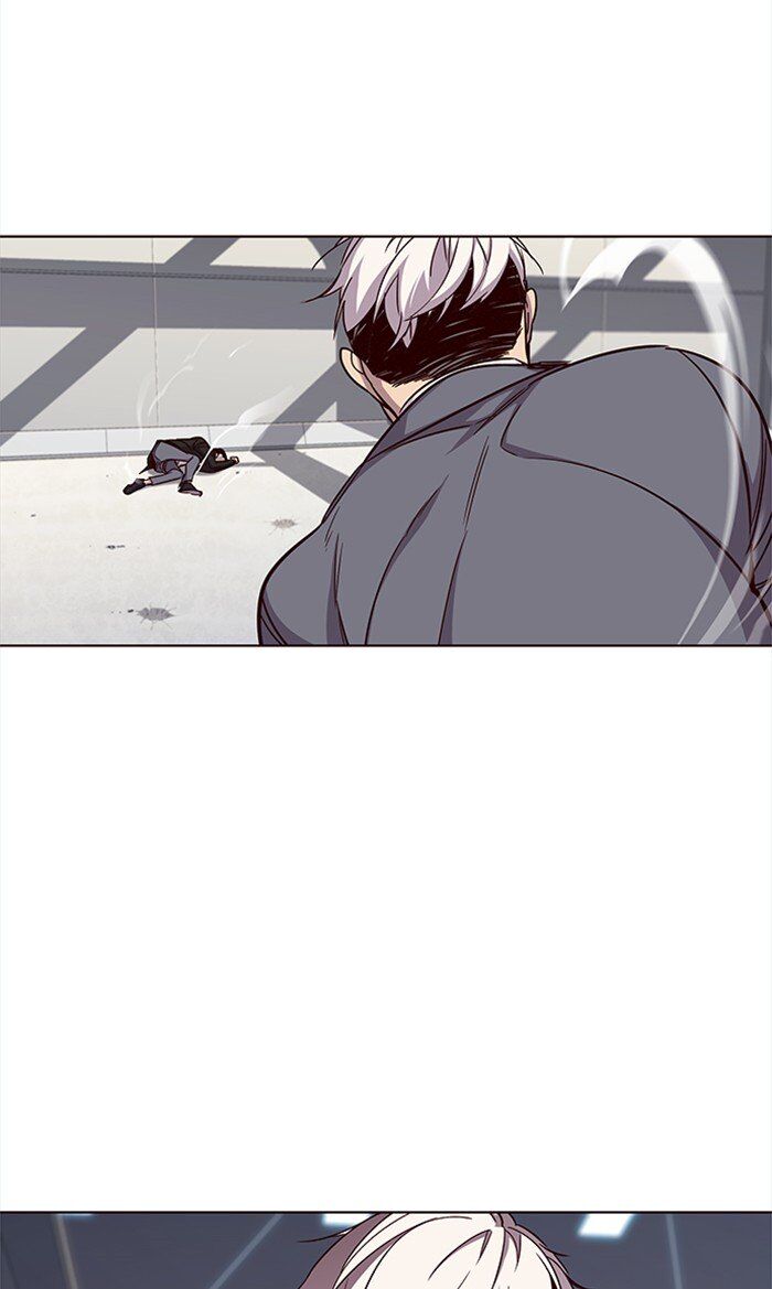 Eleceed chapter 31 page 64