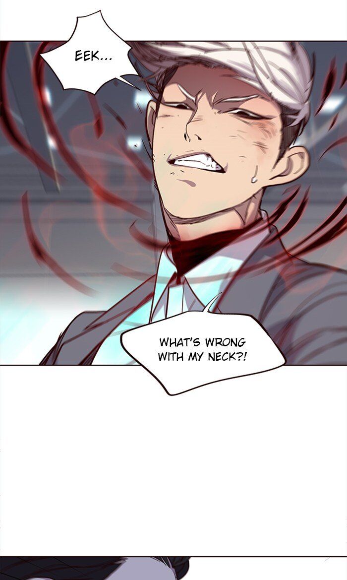 Eleceed chapter 31 page 68