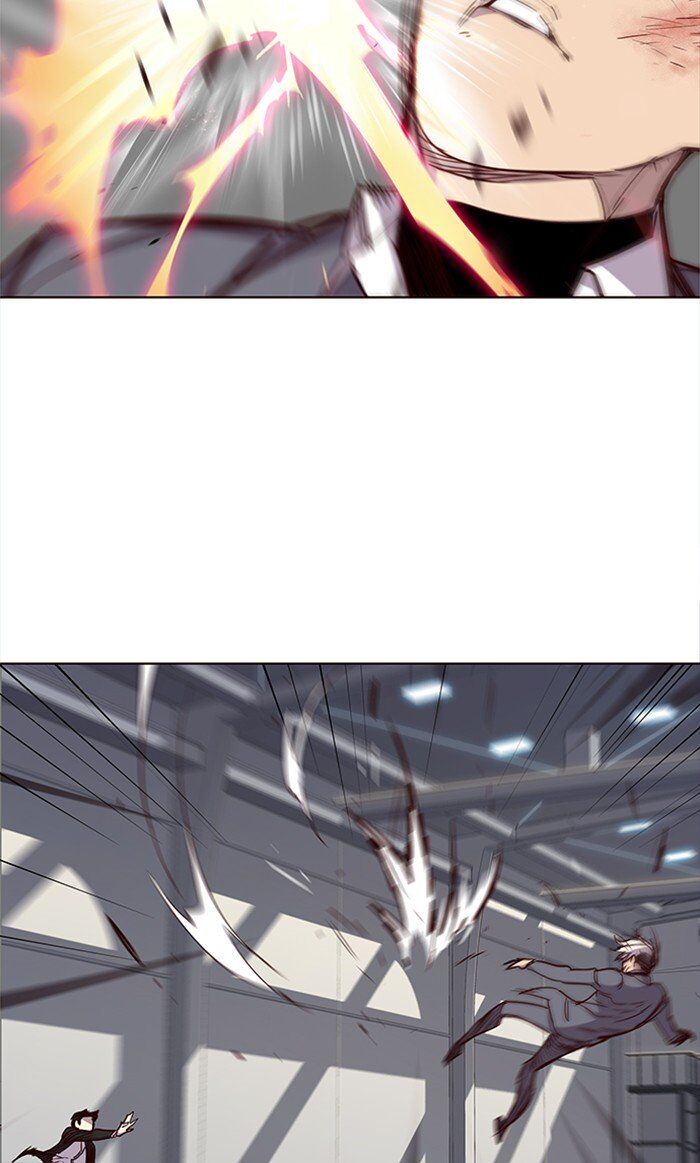 Eleceed chapter 31 page 72