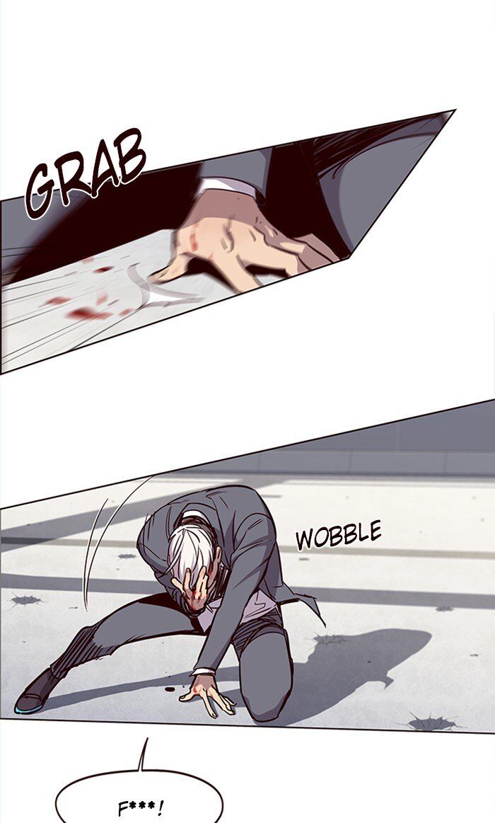 Eleceed chapter 31 page 74