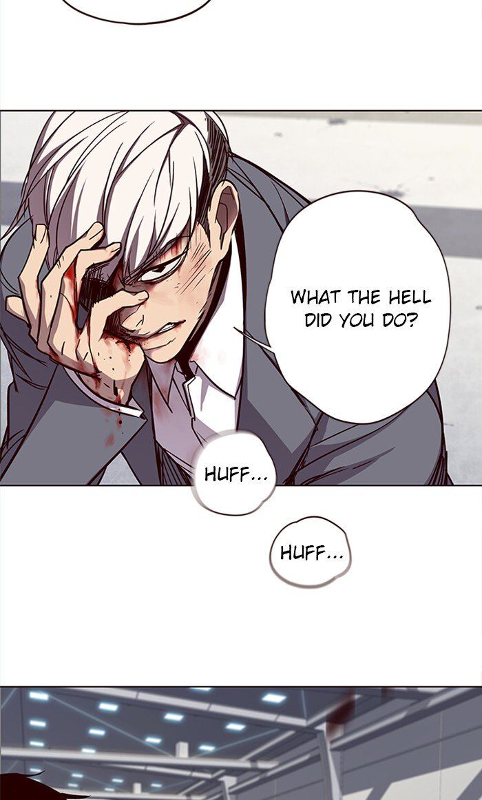 Eleceed chapter 31 page 75