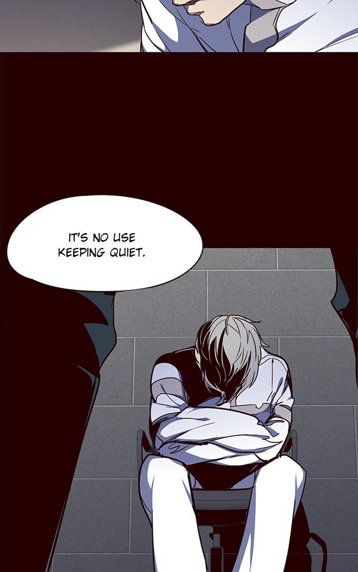 Eleceed chapter 31 page 79