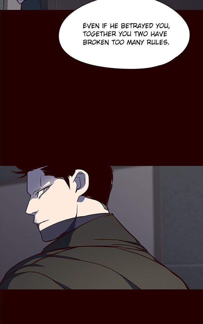 Eleceed chapter 31 page 84