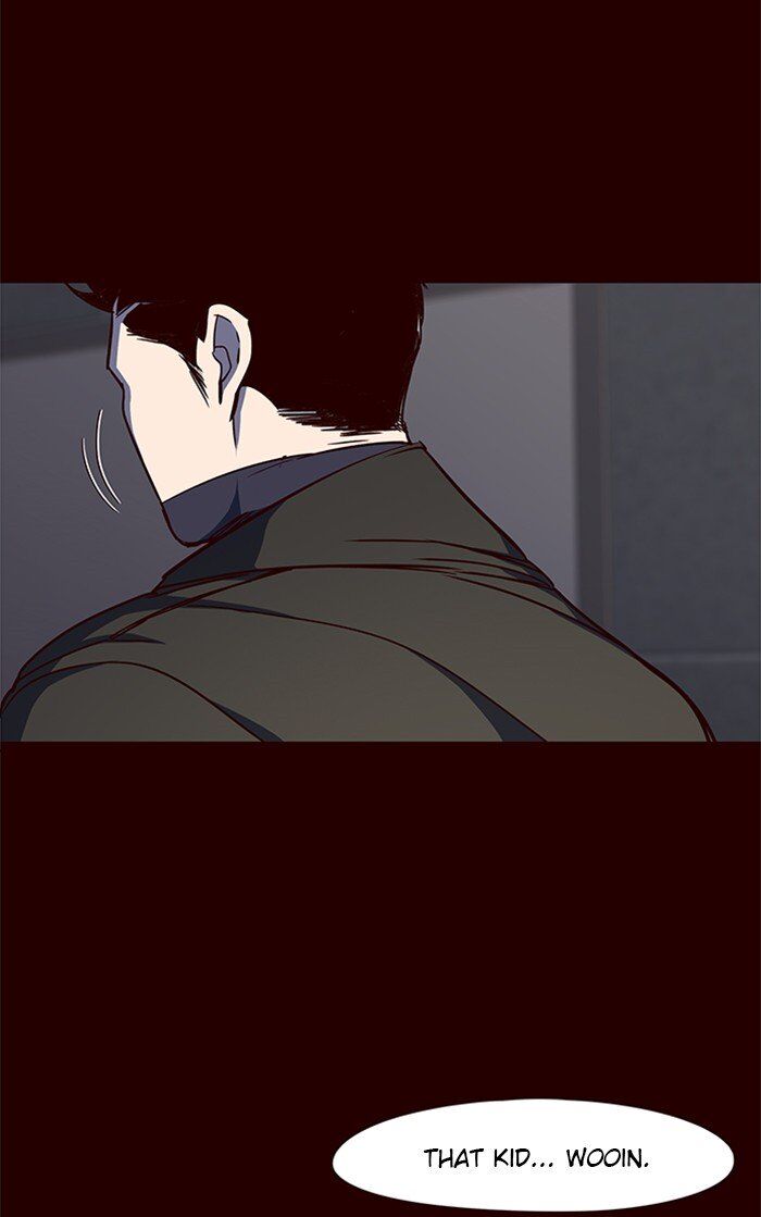 Eleceed chapter 31 page 85