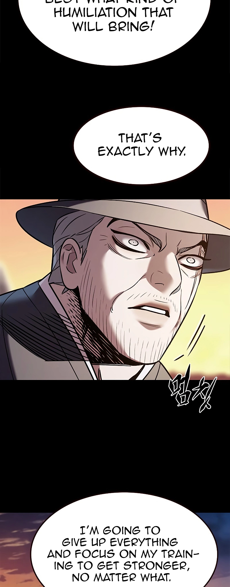 Eleceed chapter 311 page 13