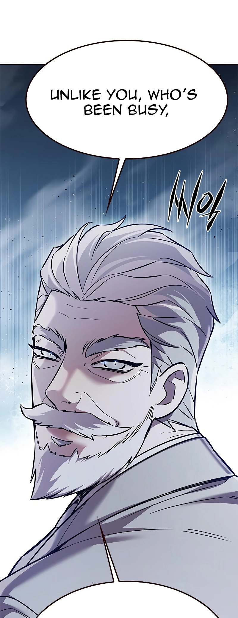 Eleceed chapter 311 page 5