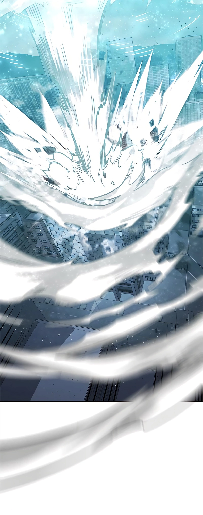 Eleceed chapter 311 page 54