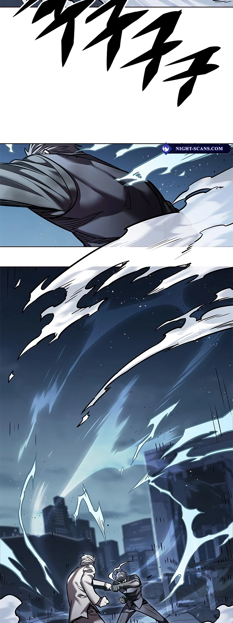 Eleceed chapter 311 page 58