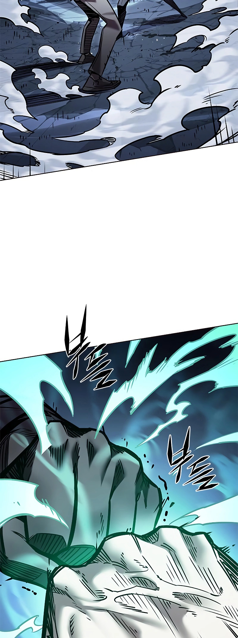 Eleceed chapter 311 page 59