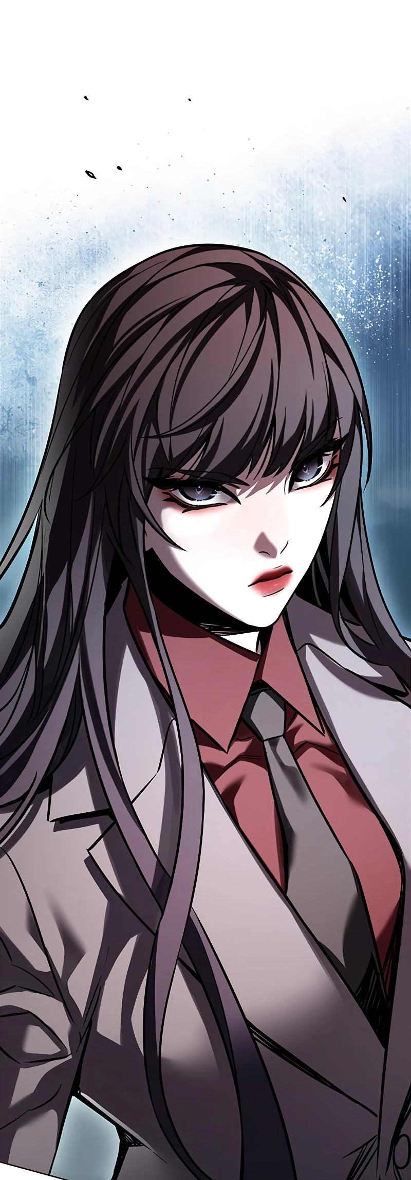 Eleceed chapter 311 page 71