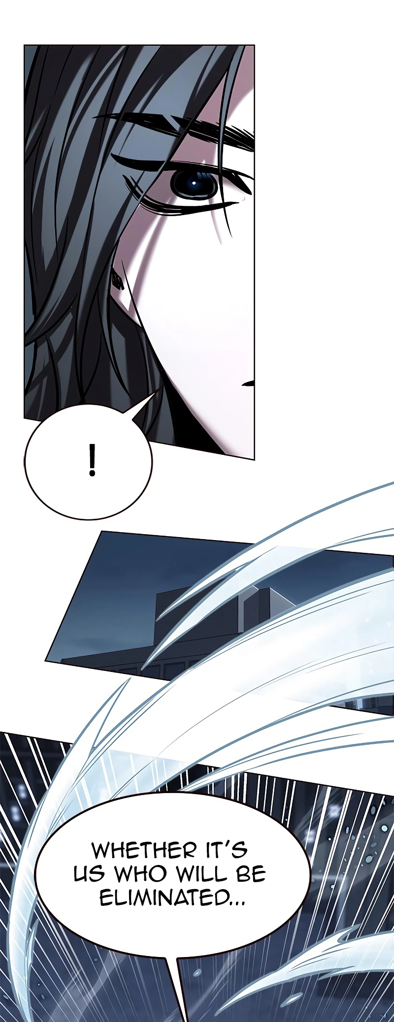 Eleceed chapter 311 page 79